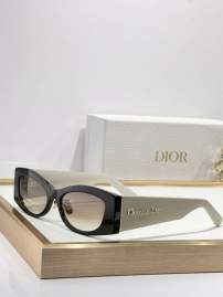 Picture of Dior Sunglasses _SKUfw76705674fw